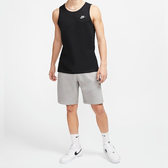 Nike Tank - Picture 3 of 4